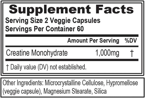 evlution-pure-creatine-monohydrate-capsules-1000mg-2.jpg
