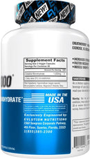 evlution-pure-creatine-monohydrate-capsules-1000mg-3.jpg
