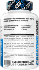 evlution-pure-creatine-monohydrate-capsules-1000mg-4.jpg
