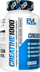 evlution-pure-creatine-monohydrate-capsules-1000mg-5.jpg
