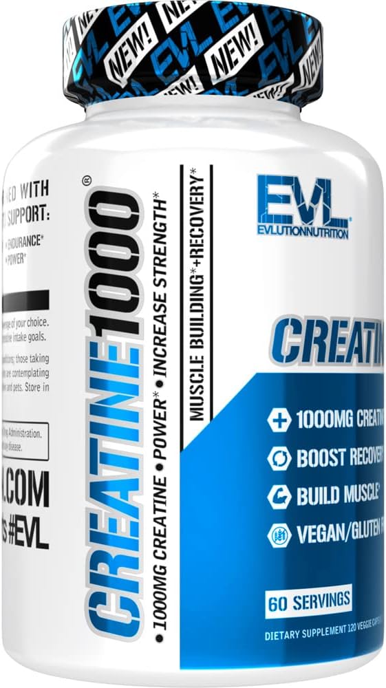 evlution-pure-creatine-monohydrate-capsules-1000mg-5.jpg