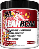 evlution-stimulant-free-lean-bcaa-powder-nutrition-1.jpg