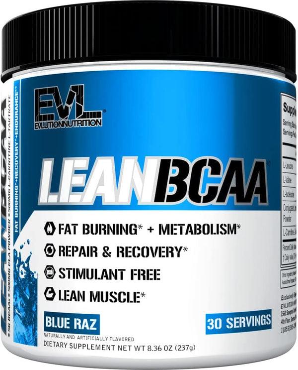 evlution-stimulant-free-lean-bcaa-powder-nutrition-1.jpg