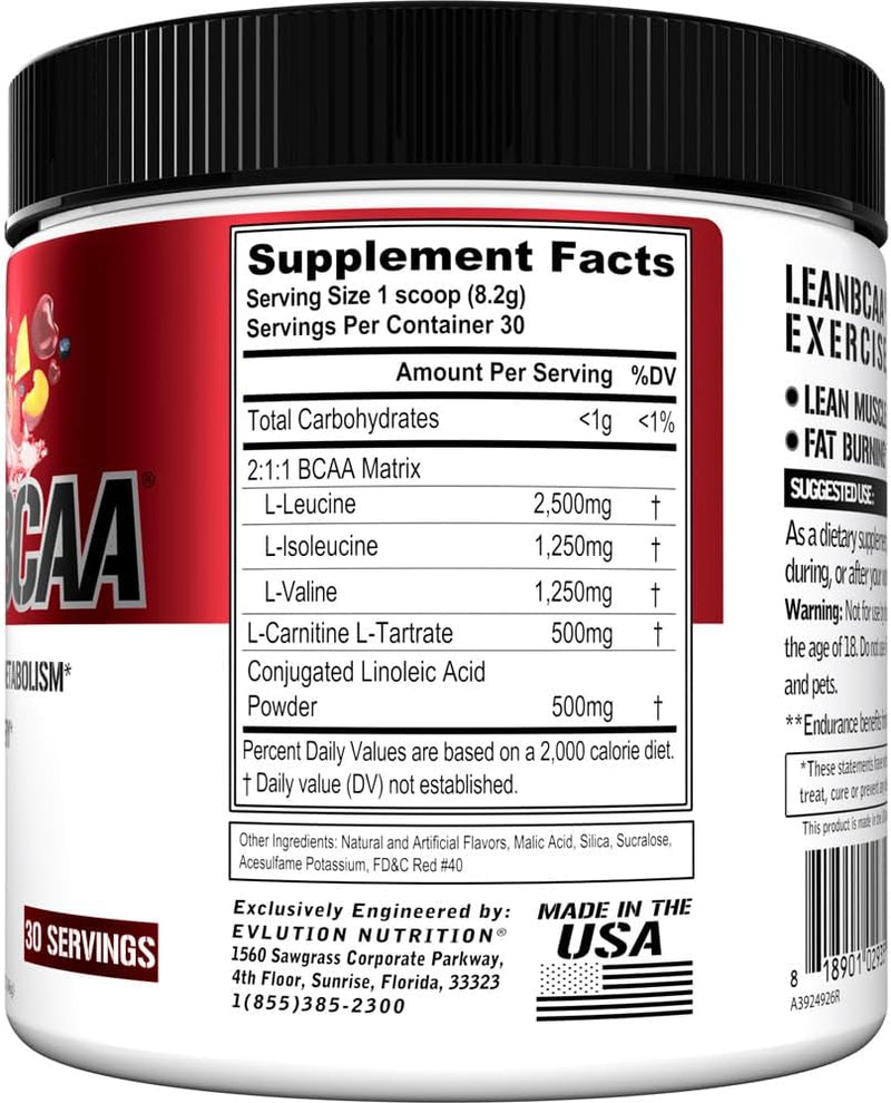 evlution-stimulant-free-lean-bcaa-powder-nutrition-2.jpg