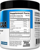 evlution-stimulant-free-lean-bcaa-powder-nutrition-2.jpg