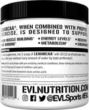 evlution-stimulant-free-lean-bcaa-powder-nutrition-3.jpg