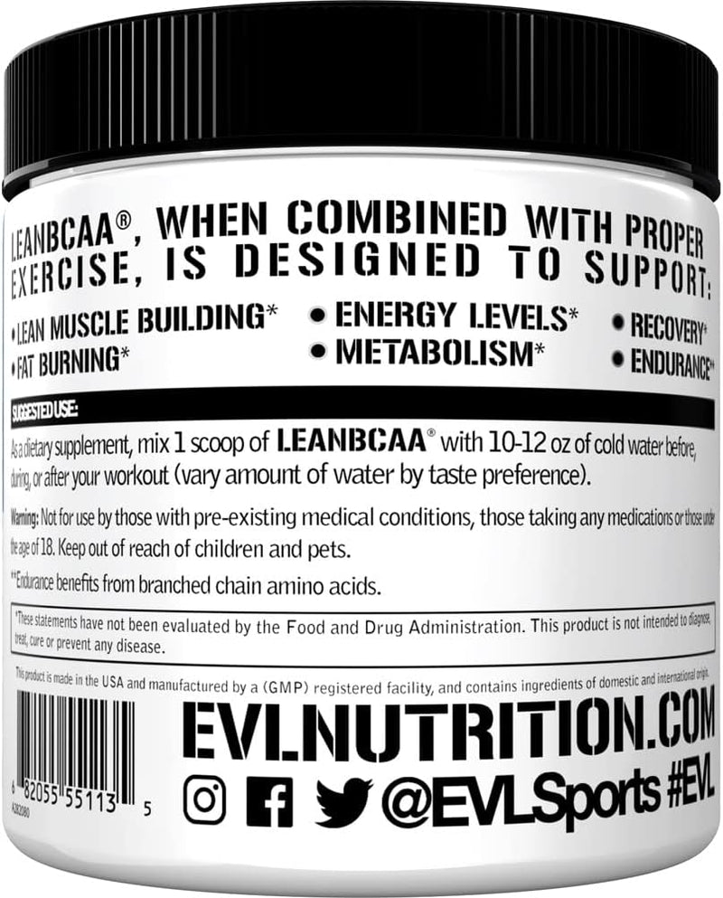evlution-stimulant-free-lean-bcaa-powder-nutrition-3.jpg