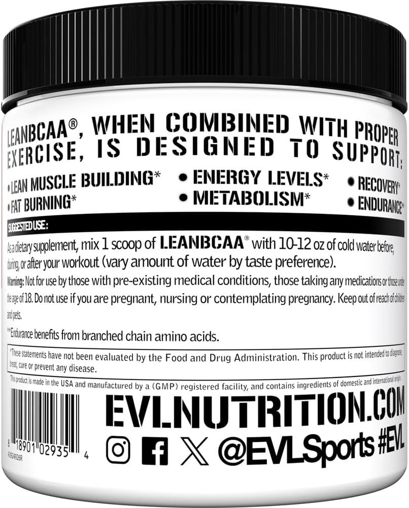 evlution-stimulant-free-lean-bcaa-powder-nutrition-3.jpg