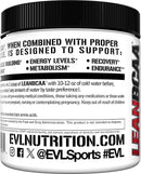 evlution-stimulant-free-lean-bcaa-powder-nutrition-4.jpg