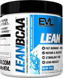 evlution-stimulant-free-lean-bcaa-powder-nutrition-4.jpg