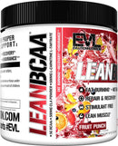 evlution-stimulant-free-lean-bcaa-powder-nutrition-5.jpg