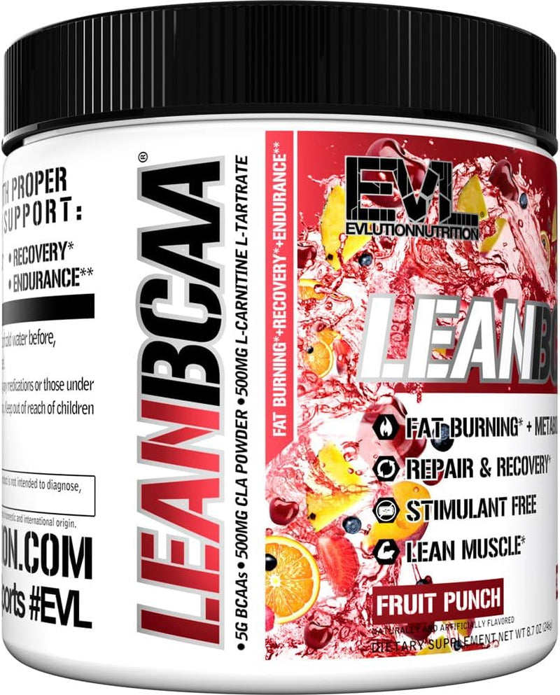 evlution-stimulant-free-lean-bcaa-powder-nutrition-5.jpg