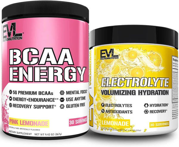 evlution-ultimate-replenishing-hydration-powder-st-1.jpg