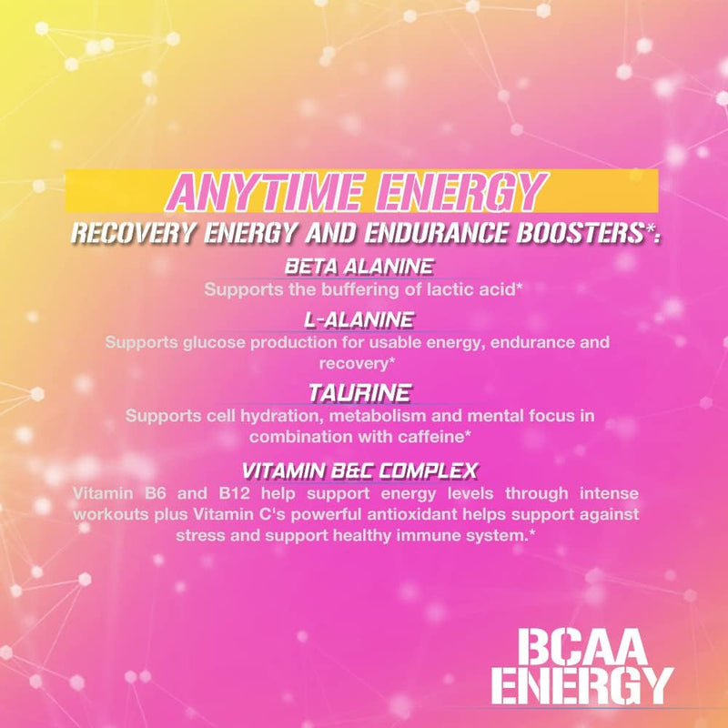 evlution-ultimate-replenishing-hydration-powder-st-5.jpg