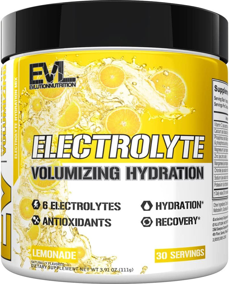 evlution-ultimate-replenishing-hydration-powder-st-6.jpg
