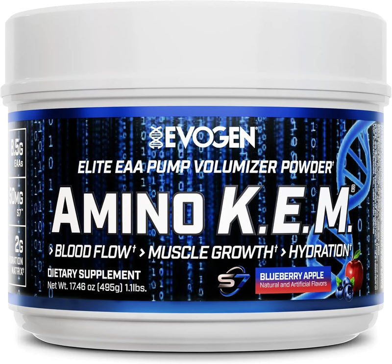 evogen-amino-kem---eaa-bcaa-powder-pump-volumizer--1.jpg