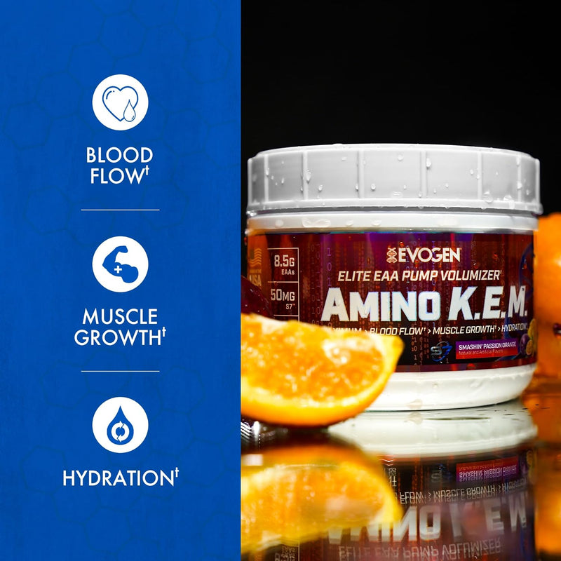 evogen-amino-kem---eaa-bcaa-powder-pump-volumizer--2.jpg