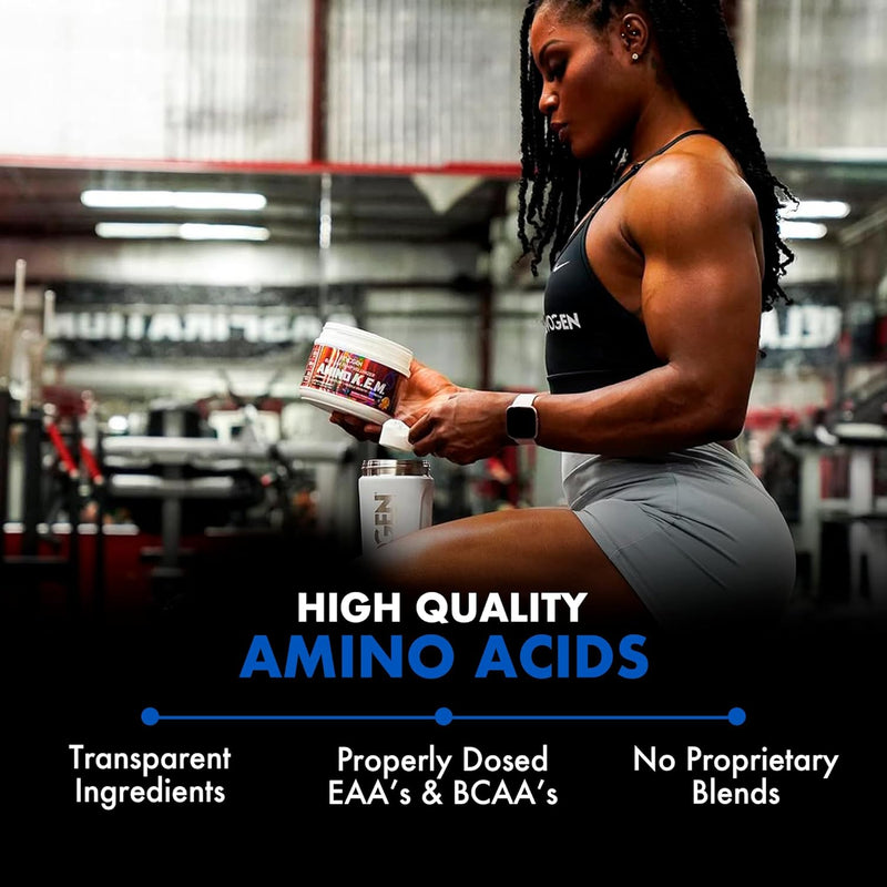 evogen-amino-kem---eaa-bcaa-powder-pump-volumizer--4.jpg