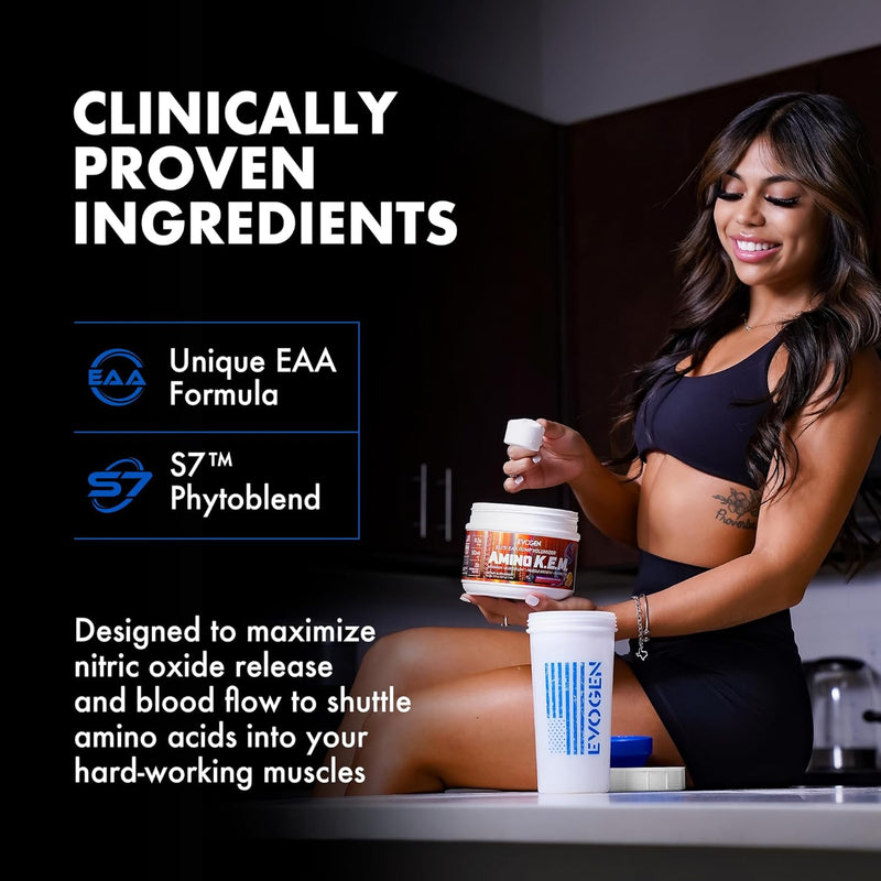 evogen-amino-kem---eaa-bcaa-powder-pump-volumizer--5.jpg