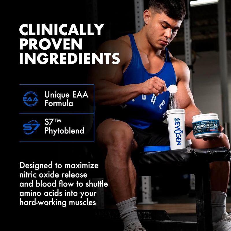 evogen-amino-kem---eaa-bcaa-powder-pump-volumizer--5.jpg