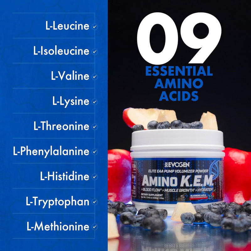 evogen-amino-kem---eaa-bcaa-powder-pump-volumizer--6.jpg