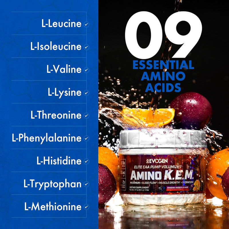 evogen-amino-kem---eaa-bcaa-powder-pump-volumizer--6.jpg