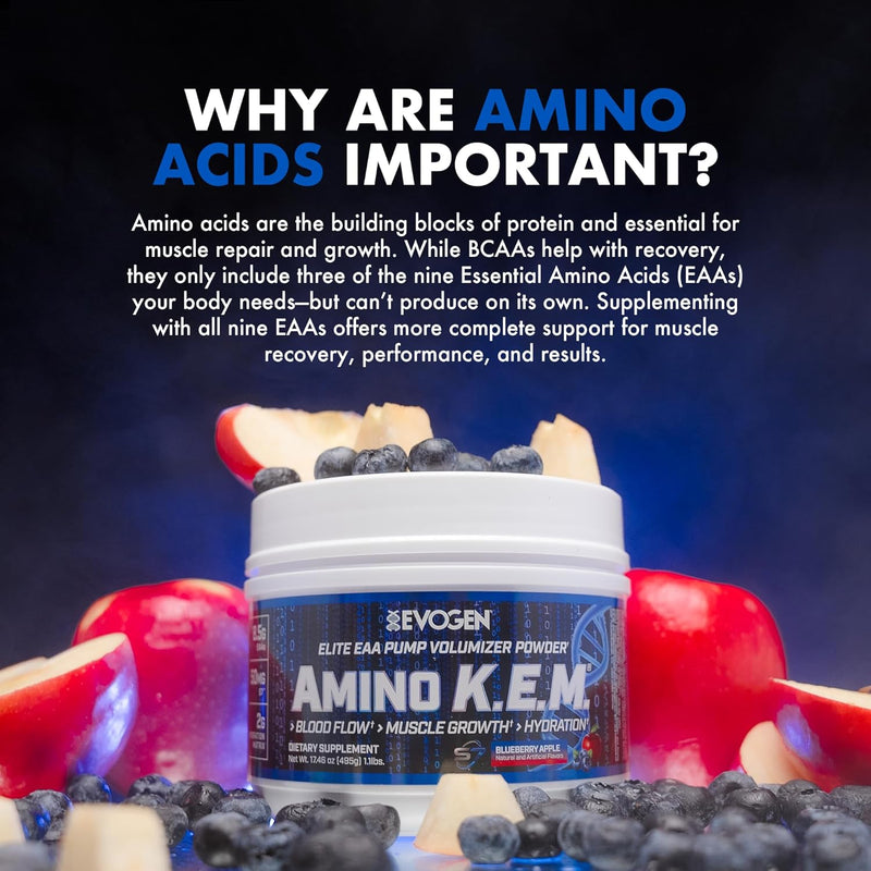 evogen-amino-kem---eaa-bcaa-powder-pump-volumizer--7.jpg
