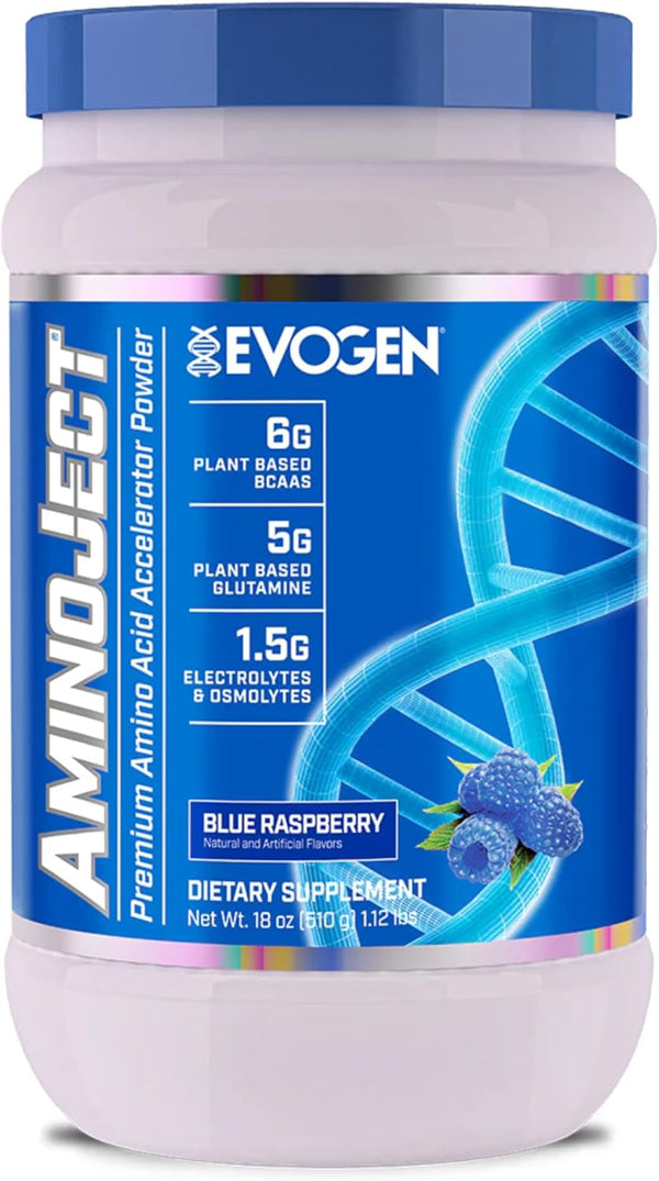 evogen-aminoject---premium-bcaa-powder-eaa-recover-1.jpg