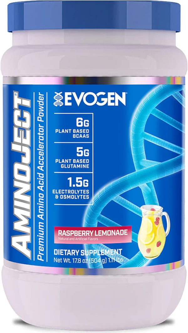 evogen-aminoject---premium-bcaa-powder-eaa-recover-1.jpg