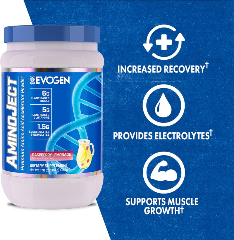 evogen-aminoject---premium-bcaa-powder-eaa-recover-2.jpg