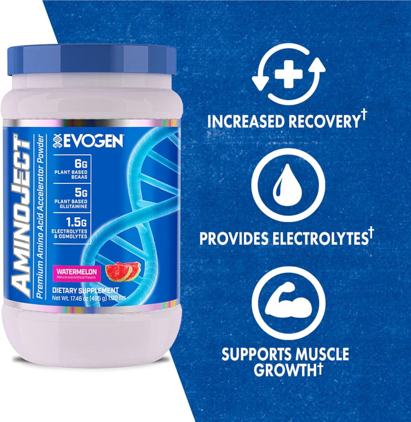 evogen-aminoject---premium-bcaa-powder-eaa-recover-2.jpg