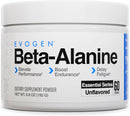 evogen-beta-alanine---performance-enhancer-boost-endurance-delay-fatigue-unflavored-60-servings-1