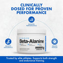 evogen-beta-alanine---performance-enhancer-boost-endurance-delay-fatigue-unflavored-60-servings-2