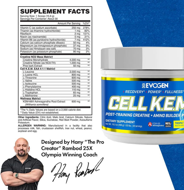 evogen-cell-kem-pr-v2-reformulated--post-workout-r-2.jpg
