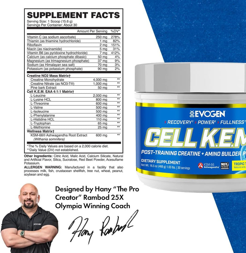 evogen-cell-kem-pr-v2-reformulated--post-workout-r-2.jpg