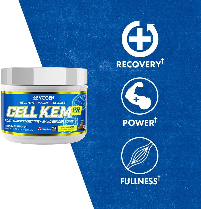 evogen-cell-kem-pr-v2-reformulated--post-workout-r-3.jpg
