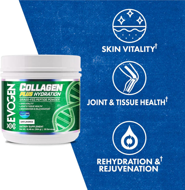 evogen-collagen-plus-hydration---grass-fed-collage-2.jpg