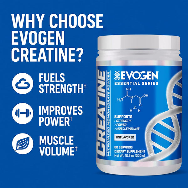 evogen-creatine-monohydrate-powder---micronized-cr-2.jpg