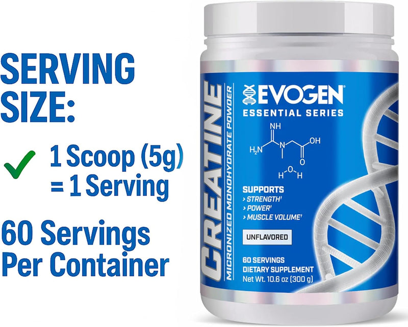 evogen-creatine-monohydrate-powder---micronized-cr-3.jpg