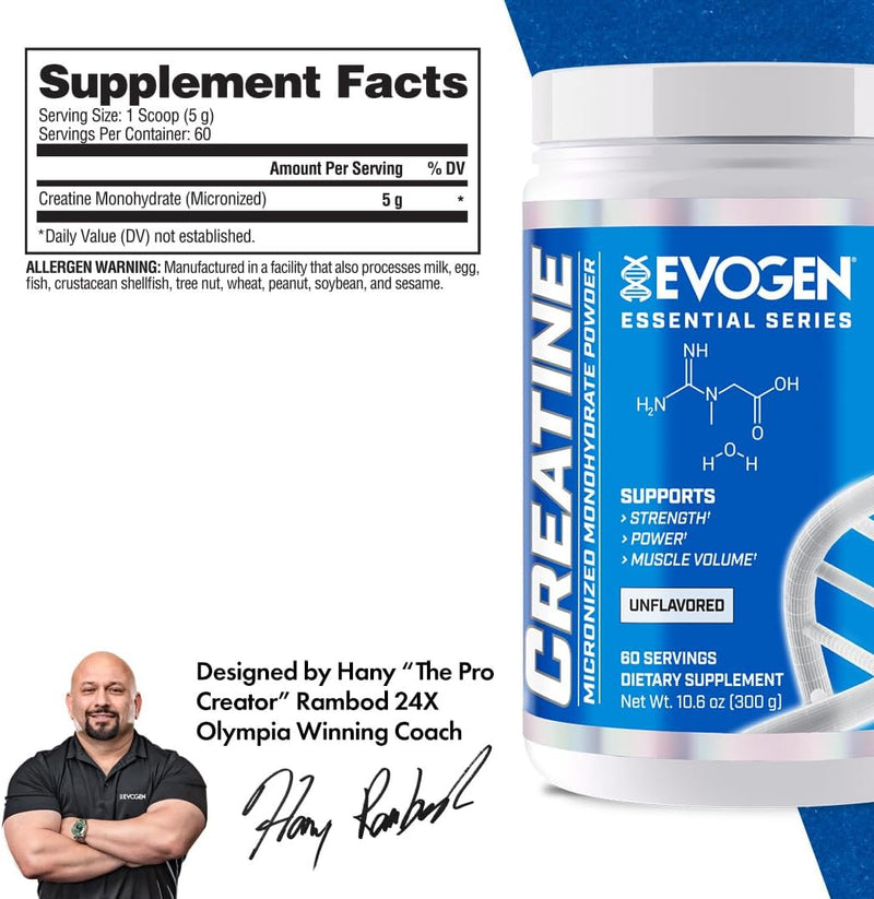 evogen-creatine-monohydrate-powder---micronized-cr-5.jpg