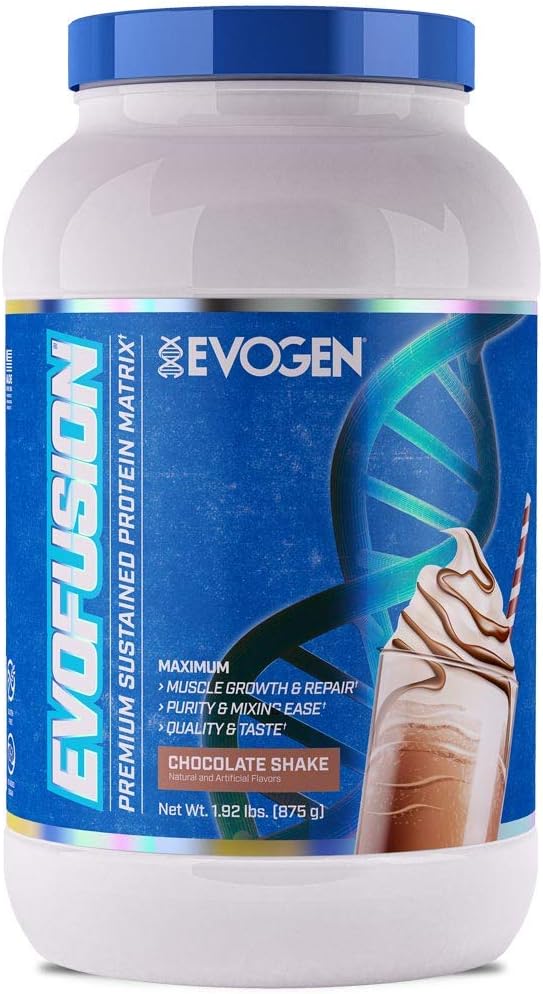 evogen-evofusion---sustained-protein-powder-suppor-1.jpg