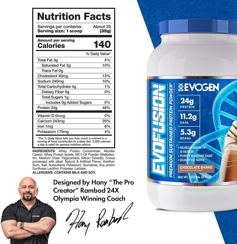 evogen-evofusion---sustained-protein-powder-suppor-2.jpg