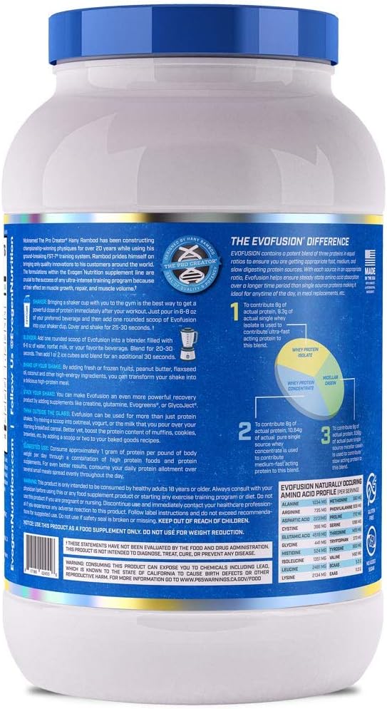 evogen-evofusion---sustained-protein-powder-suppor-5.jpg