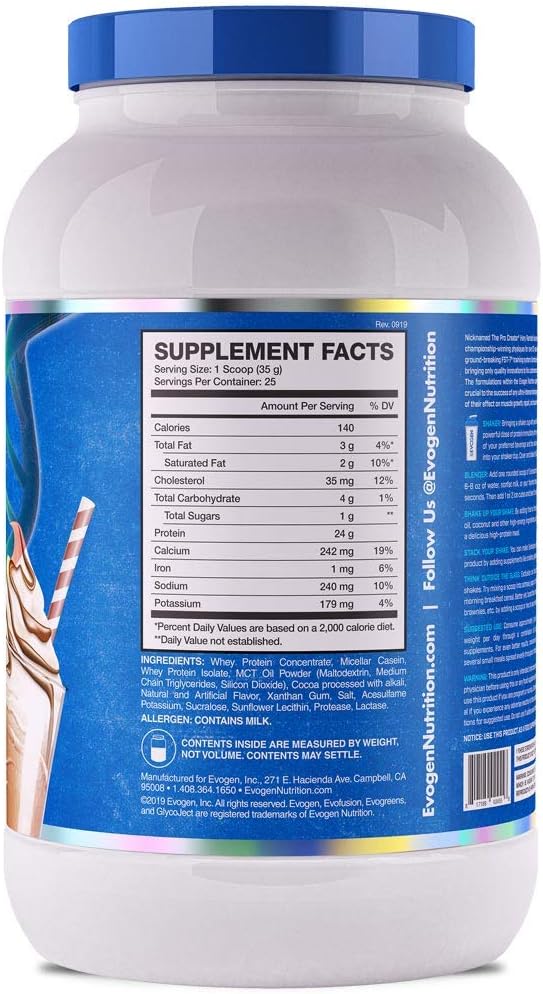 evogen-evofusion---sustained-protein-powder-suppor-6.jpg