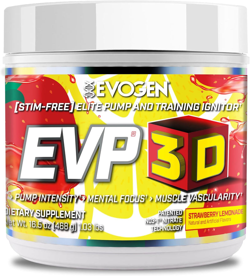 evogen-evp-3d---stim-free-pre-workout-powder-for-m-1.jpg
