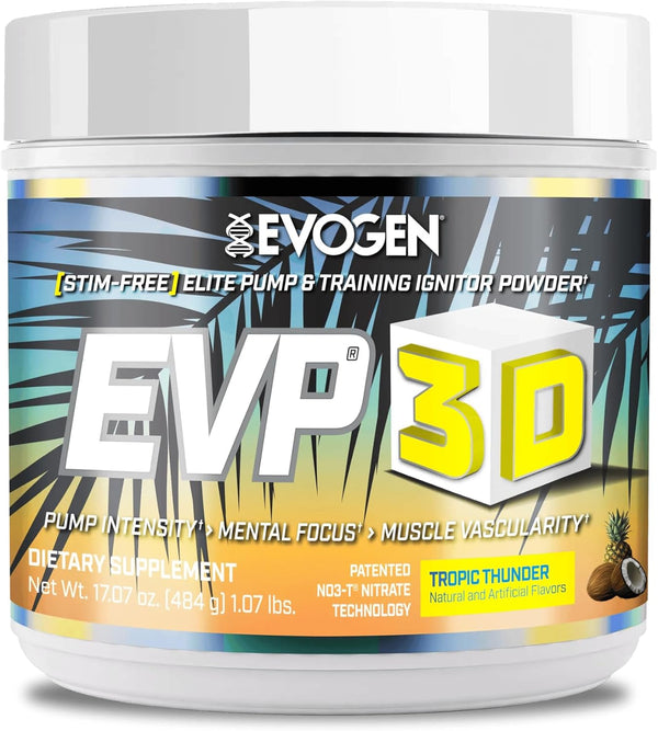 evogen-evp-3d---stim-free-pre-workout-powder-for-m-1.jpg