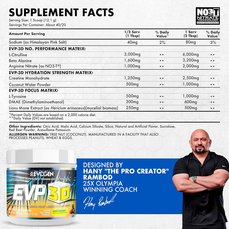 evogen-evp-3d---stim-free-pre-workout-powder-for-m-2.jpg