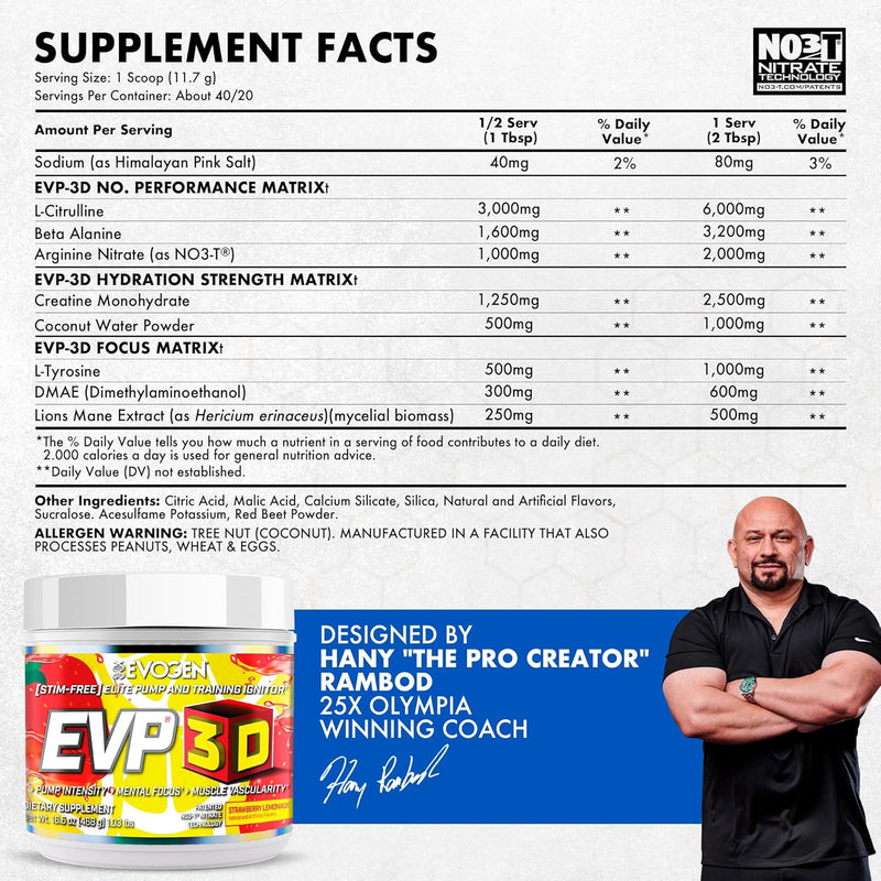 evogen-evp-3d---stim-free-pre-workout-powder-for-m-2.jpg
