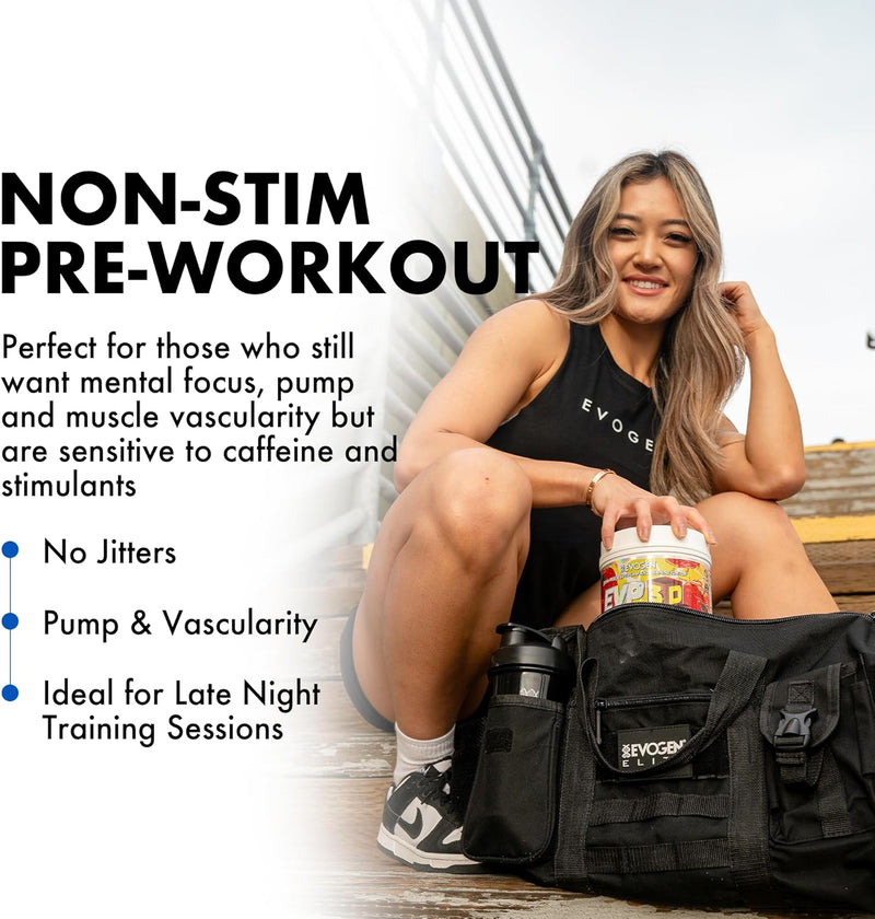 evogen-evp-3d---stim-free-pre-workout-powder-for-m-3.jpg