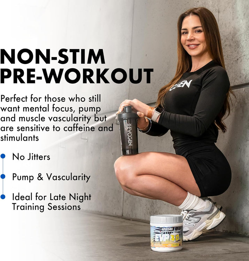 evogen-evp-3d---stim-free-pre-workout-powder-for-m-3.jpg